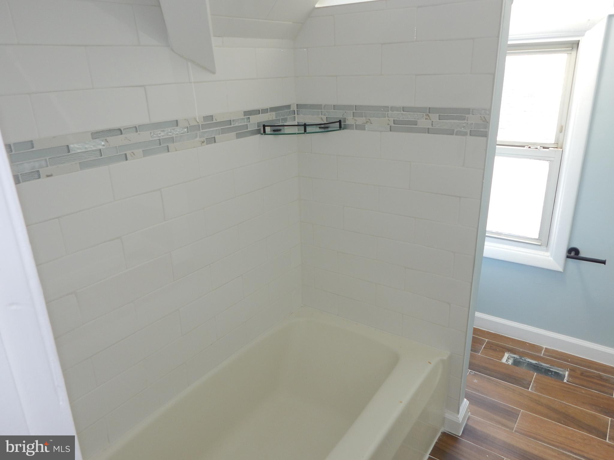 903 Desoto Road Baltimore, MD 21223 - Photo 55 of 79