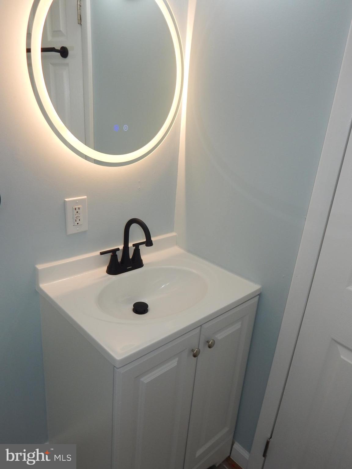 903 Desoto Road Baltimore, MD 21223 - Photo 56 of 79