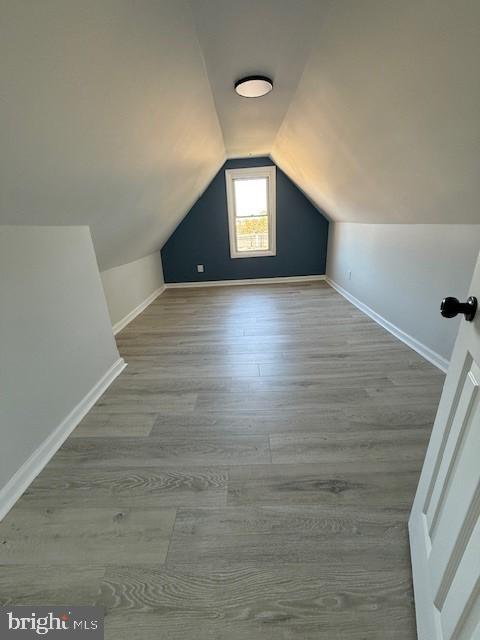 903 Desoto Road Baltimore, MD 21223 - Photo 57 of 79