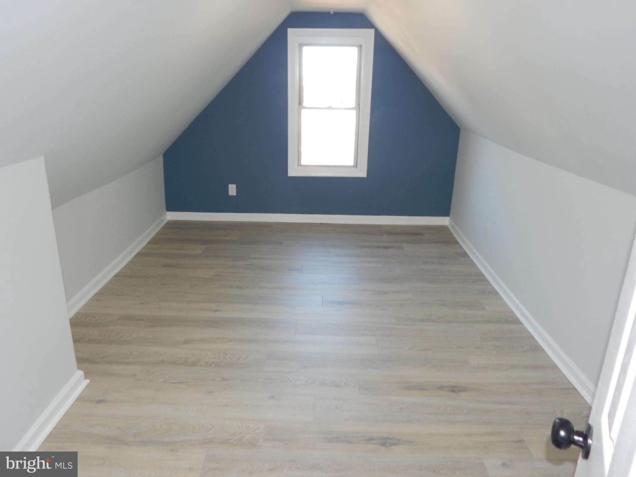 903 Desoto Road Baltimore, MD 21223 - Photo 58 of 79