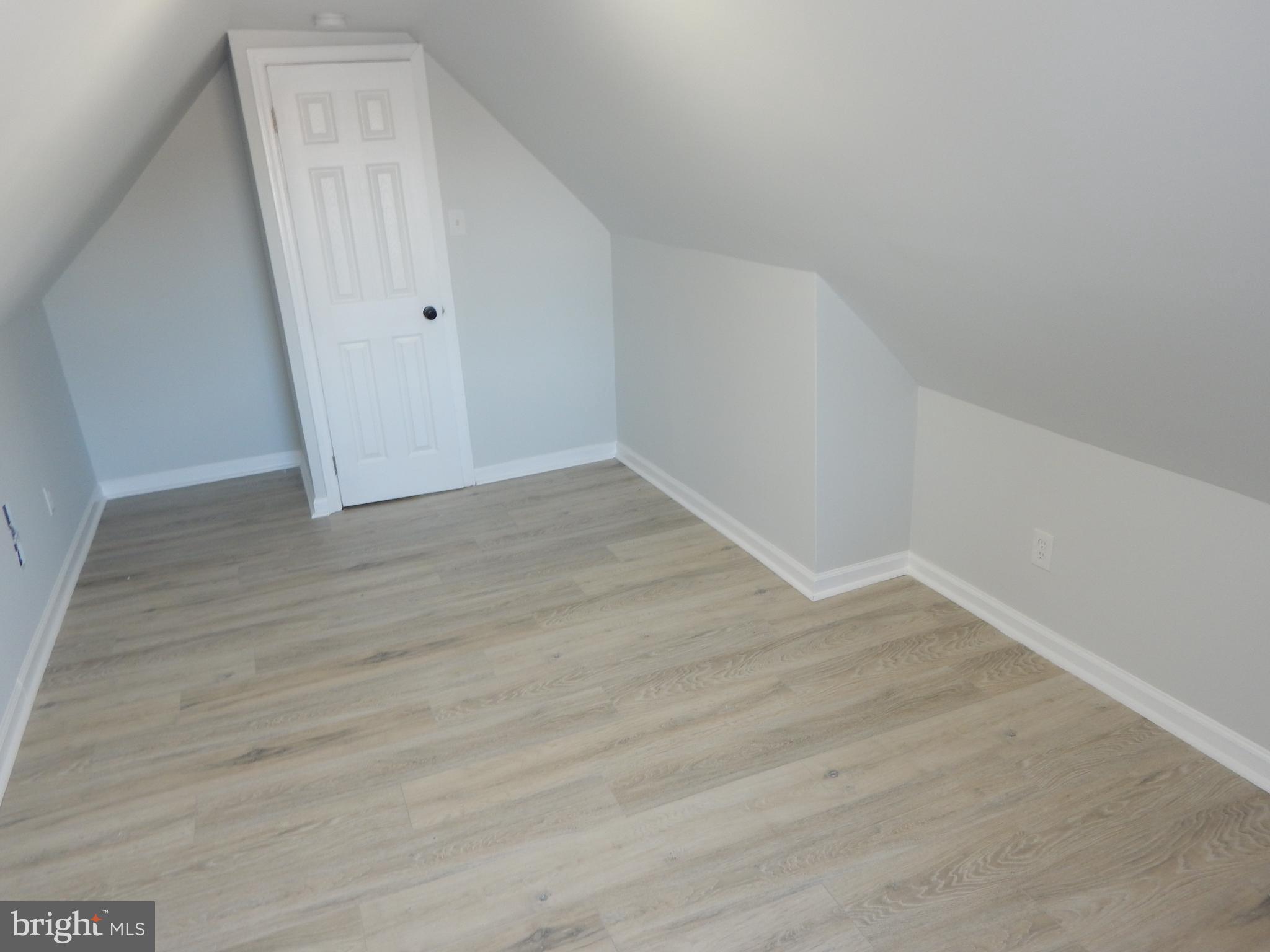 903 Desoto Road Baltimore, MD 21223 - Photo 59 of 79