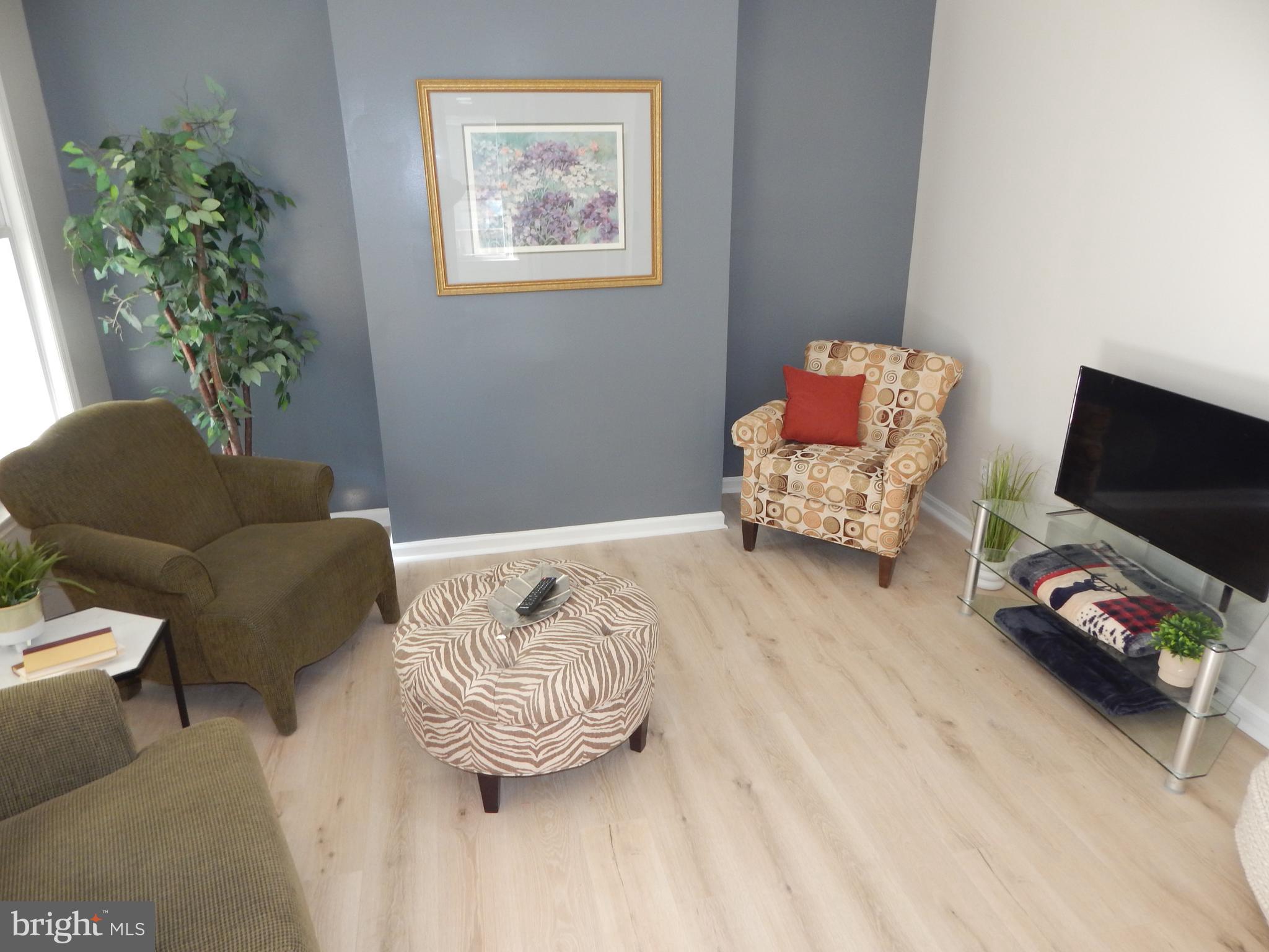 903 Desoto Road Baltimore, MD 21223 - Photo 6 of 79