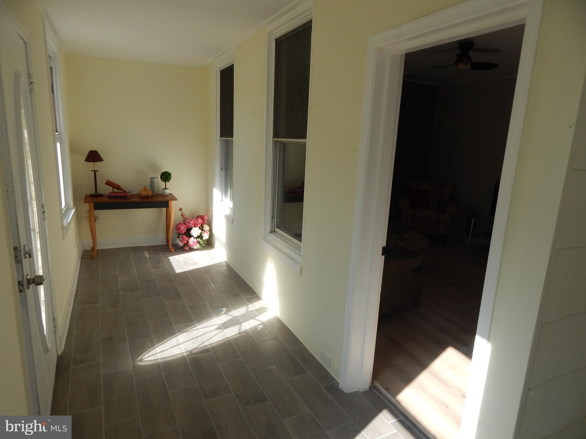 903 Desoto Road Baltimore, MD 21223 - Photo 61 of 79