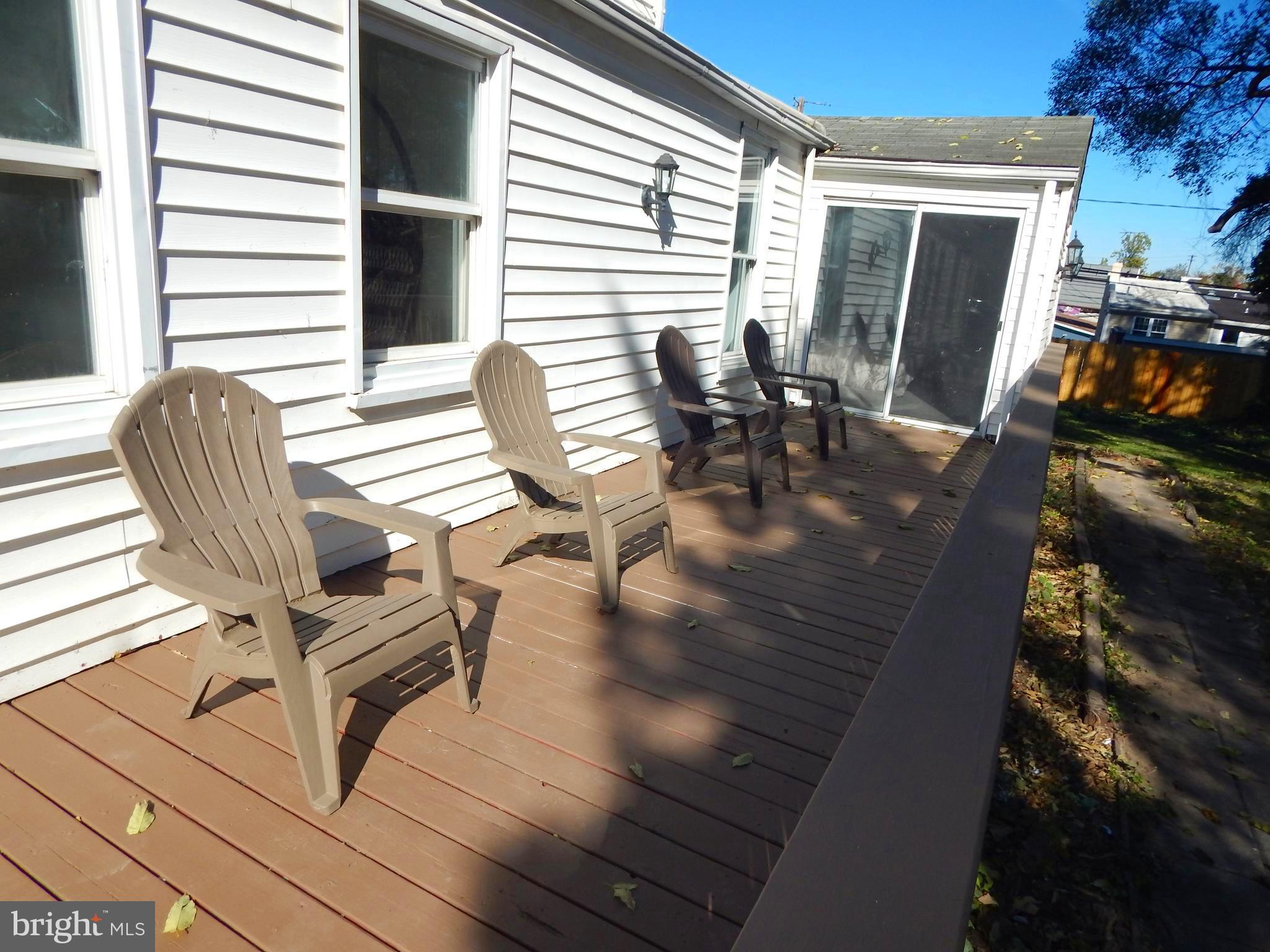 903 Desoto Road Baltimore, MD 21223 - Photo 66 of 79