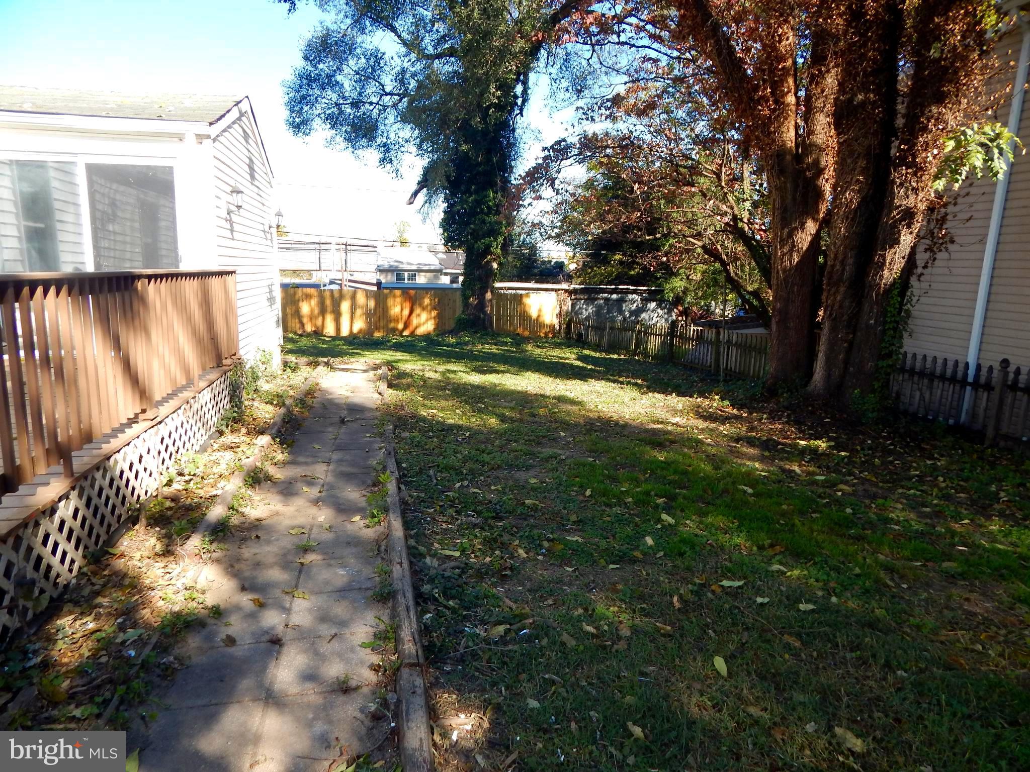 903 Desoto Road Baltimore, MD 21223 - Photo 68 of 79
