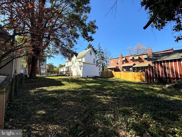 903 Desoto Road Baltimore, MD 21223 - Photo 69 of 79