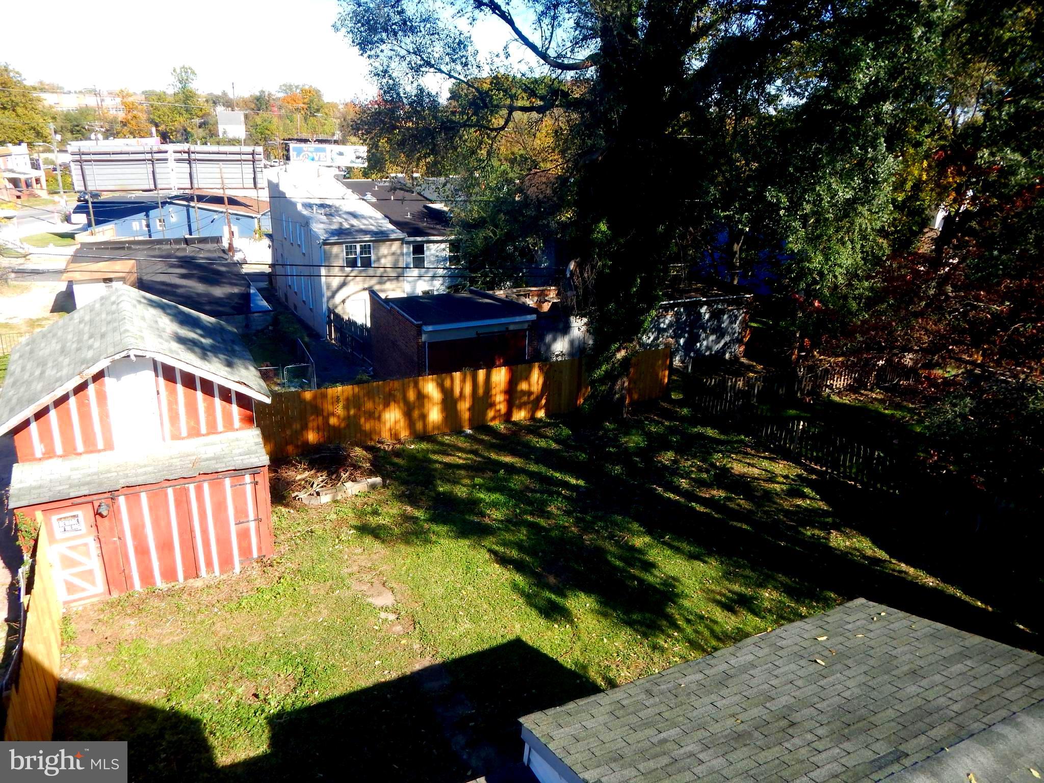 903 Desoto Road Baltimore, MD 21223 - Photo 71 of 79