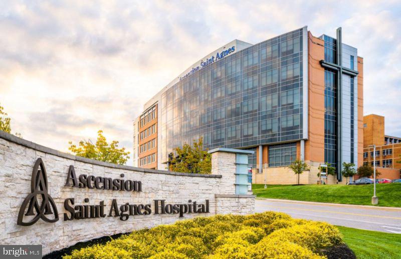 903 Desoto Road Baltimore, MD 21223 - Photo 79 of 79