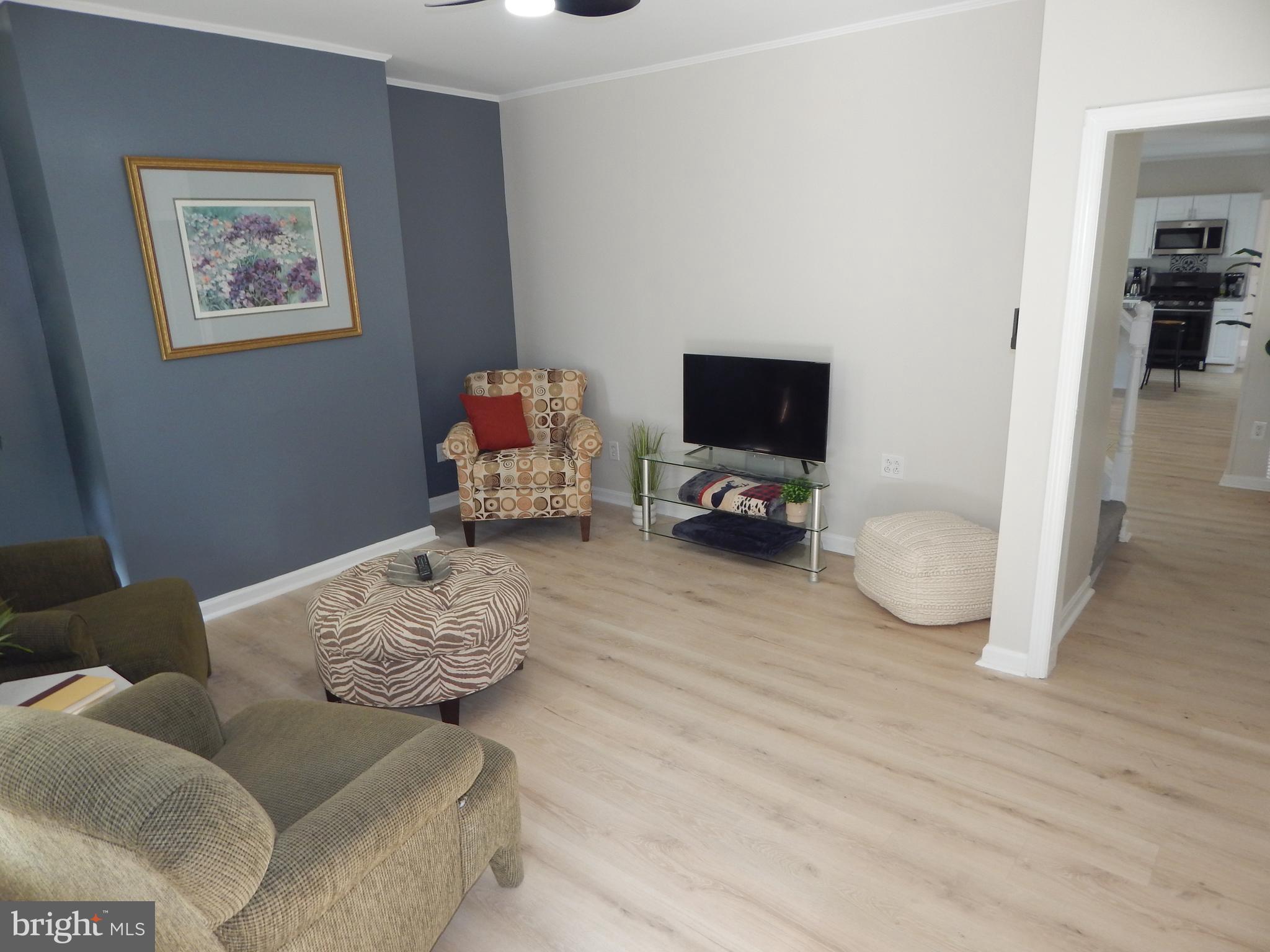 903 Desoto Road Baltimore, MD 21223 - Photo 8 of 79