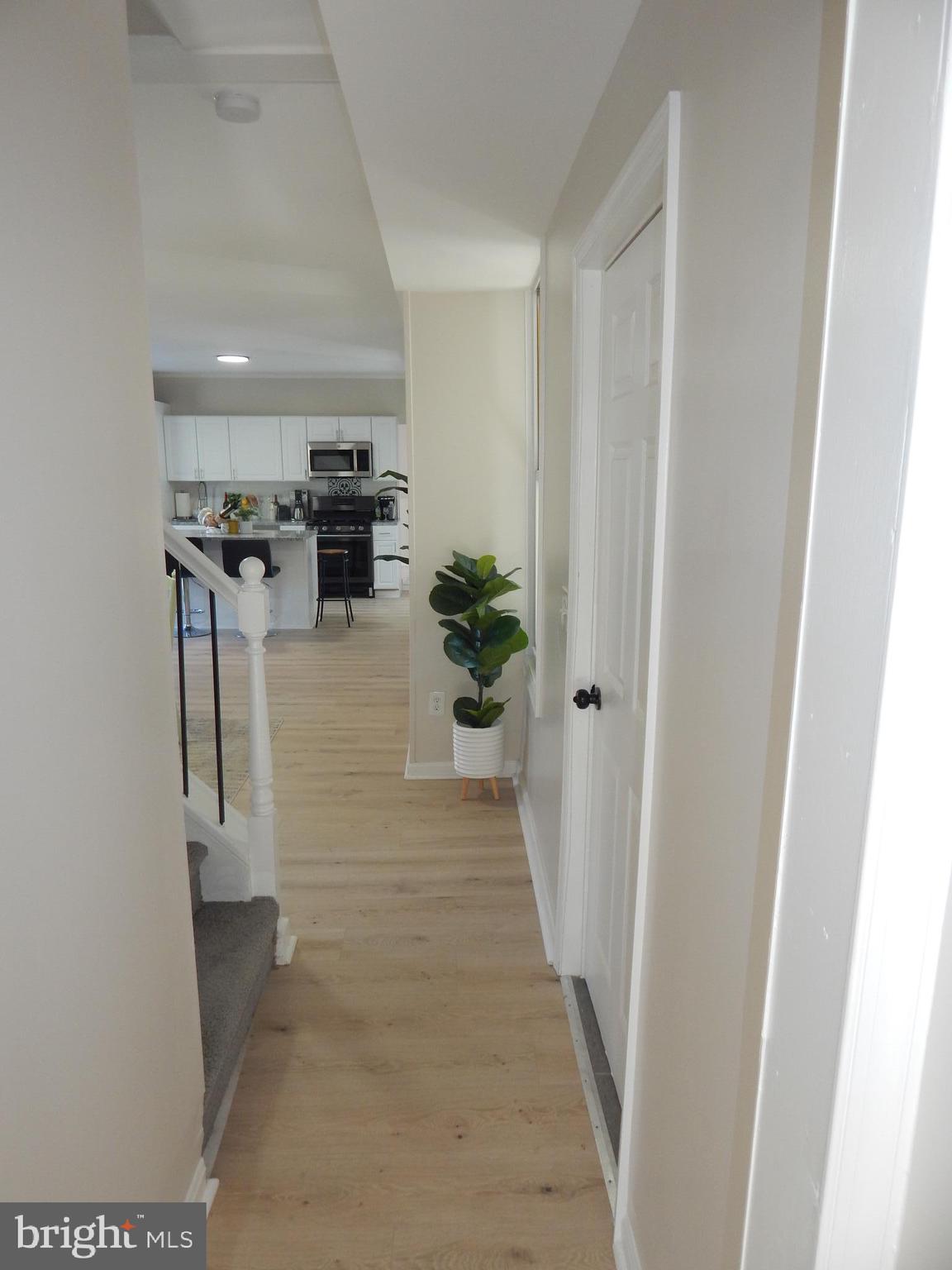 903 Desoto Road Baltimore, MD 21223 - Photo 9 of 79
