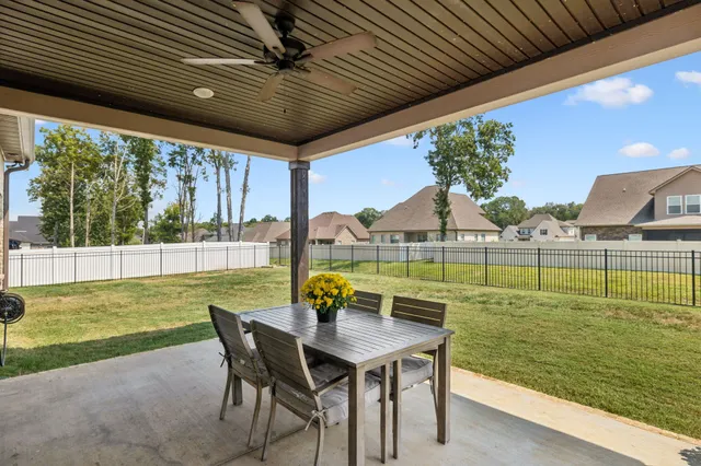 $715,000 | 7803 Santos Drive, Murfreesboro, TN 37129