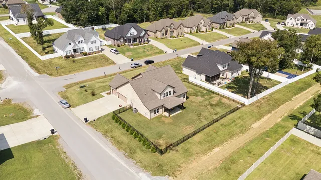 $715,000 | 7803 Santos Drive, Murfreesboro, TN 37129