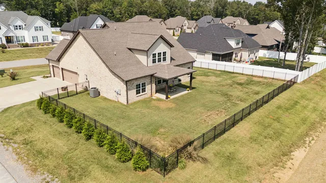 $715,000 | 7803 Santos Drive, Murfreesboro, TN 37129