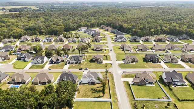 $715,000 | 7803 Santos Drive, Murfreesboro, TN 37129