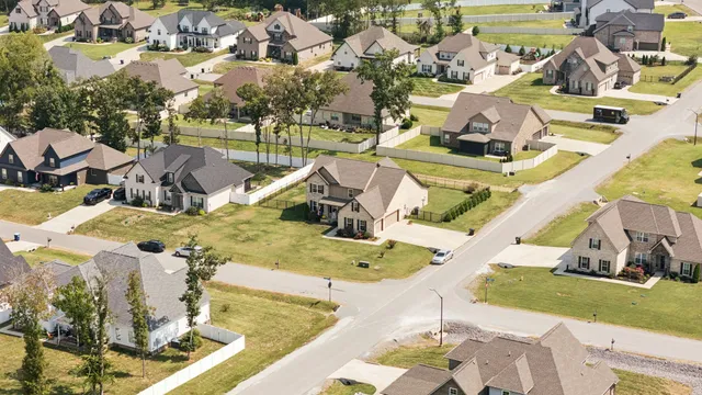 $715,000 | 7803 Santos Drive, Murfreesboro, TN 37129