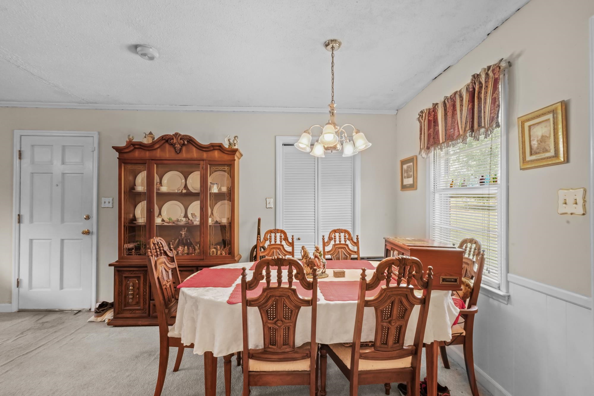 148 Venus Street Inman, SC 29349 - Photo 11 of 29