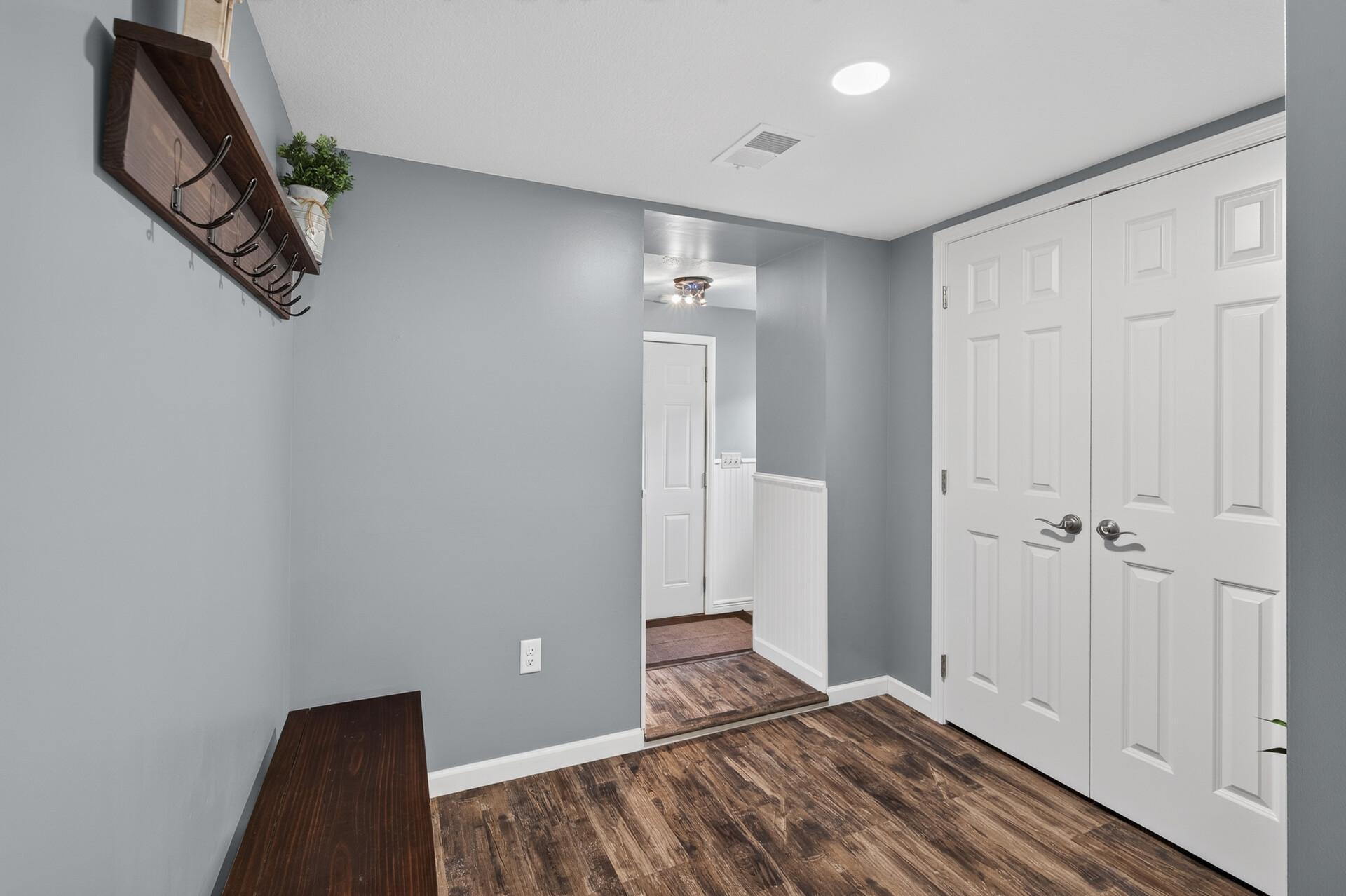 7844 Conroy Way East Inver Grove Heights, MN 55076 - Photo 31 of 43 Gallery Image 31
