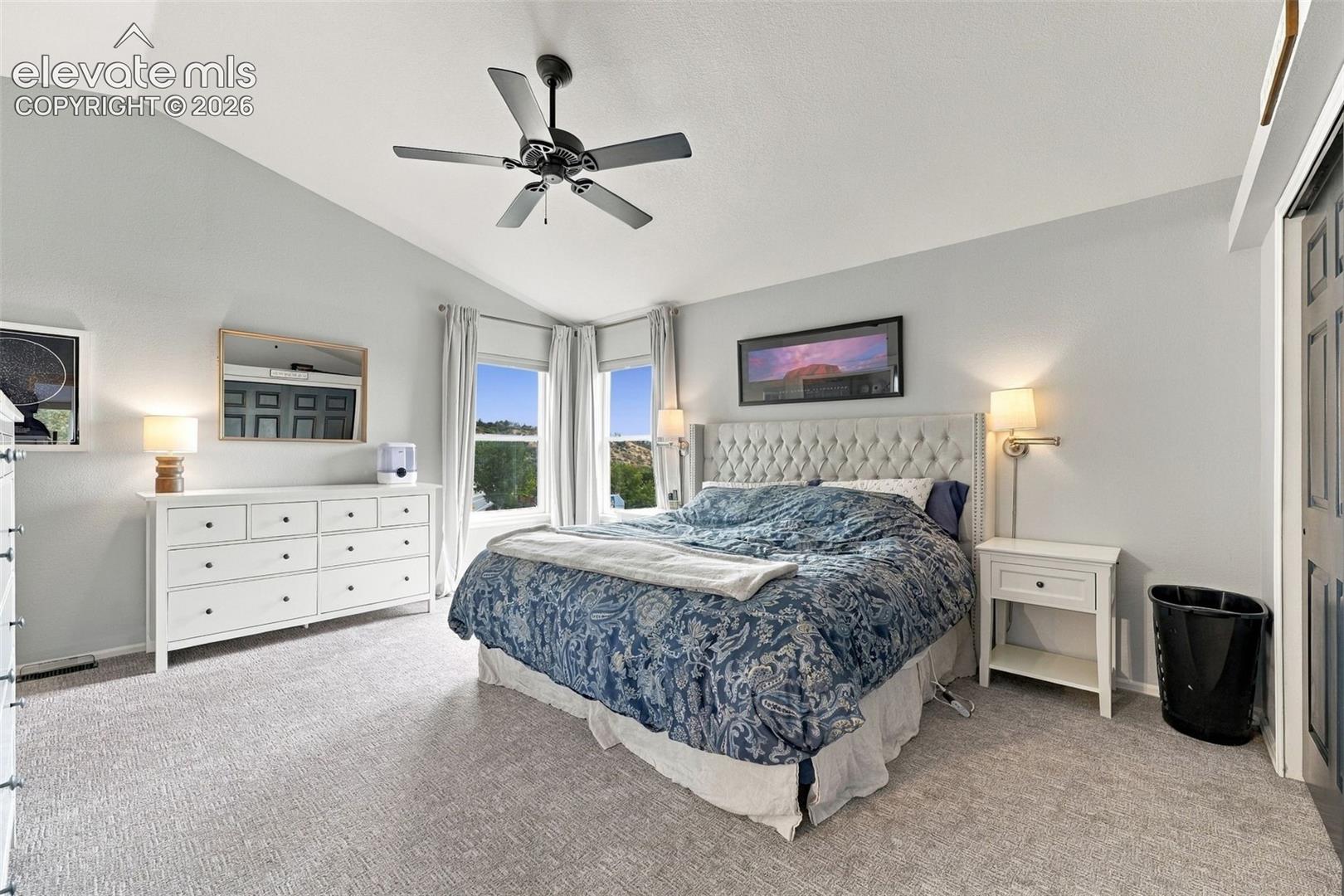 7253 Julynn Road Colorado Springs, CO 80919 - Photo 20 of 47 Gallery Image 20