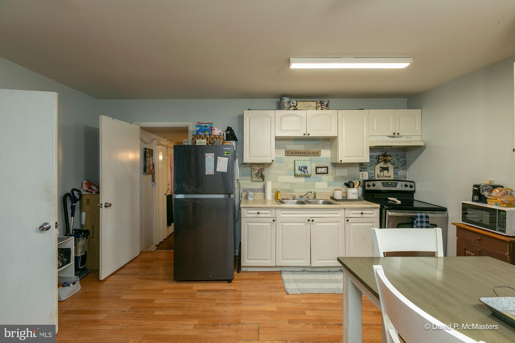 349 Halltown Road Harpers Ferry, WV 25425 - Photo 18 of 45 Apt 6
