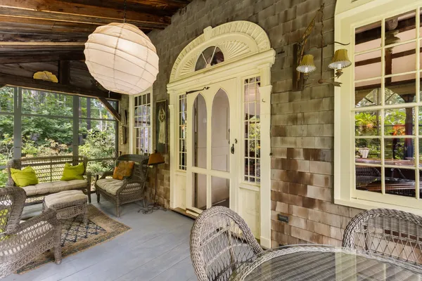 $1,280,000 | 4 Elm Hill Road, Peterborough, NH 03458