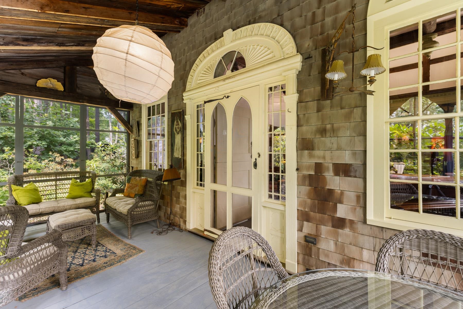 4 Elm Hill Road Peterborough, NH 03458 - Photo 13 of 58