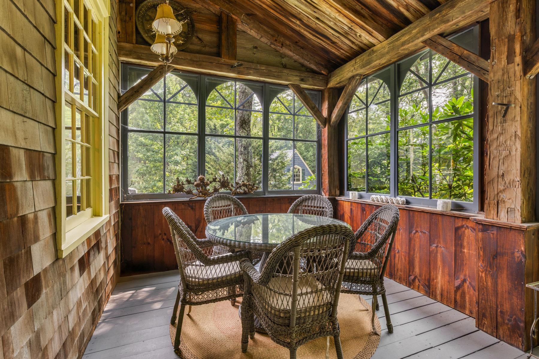 4 Elm Hill Road Peterborough, NH 03458 - Photo 14 of 58