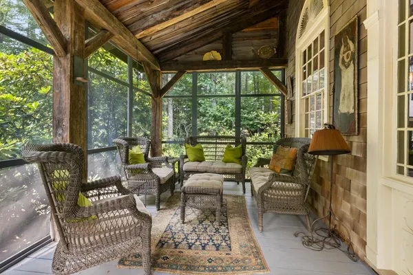 $1,280,000 | 4 Elm Hill Road, Peterborough, NH 03458