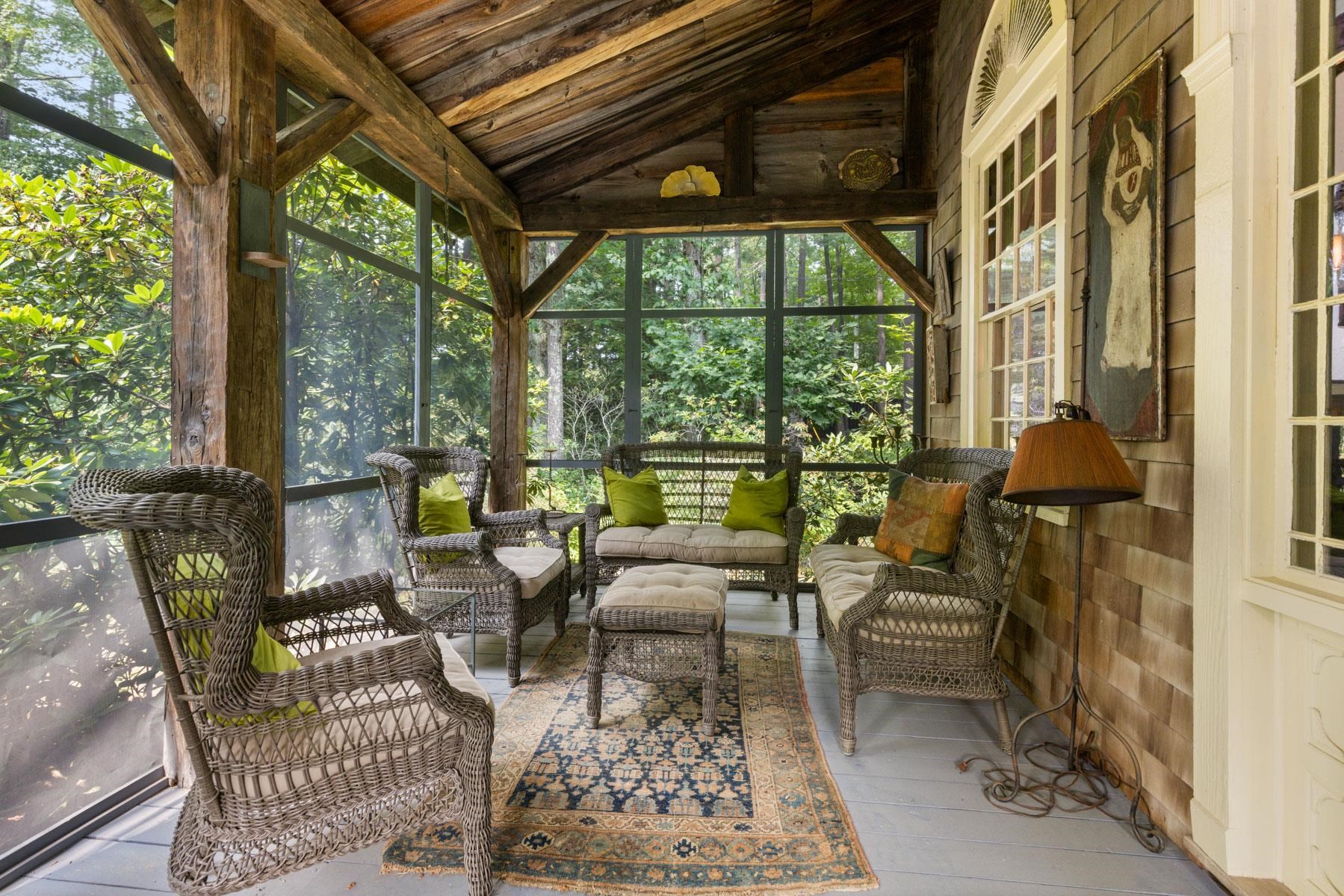 4 Elm Hill Road Peterborough, NH 03458 - Photo 15 of 58