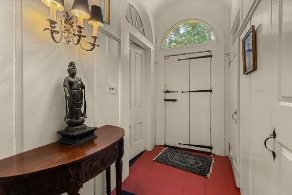 $1,280,000 | 4 Elm Hill Road, Peterborough, NH 03458
