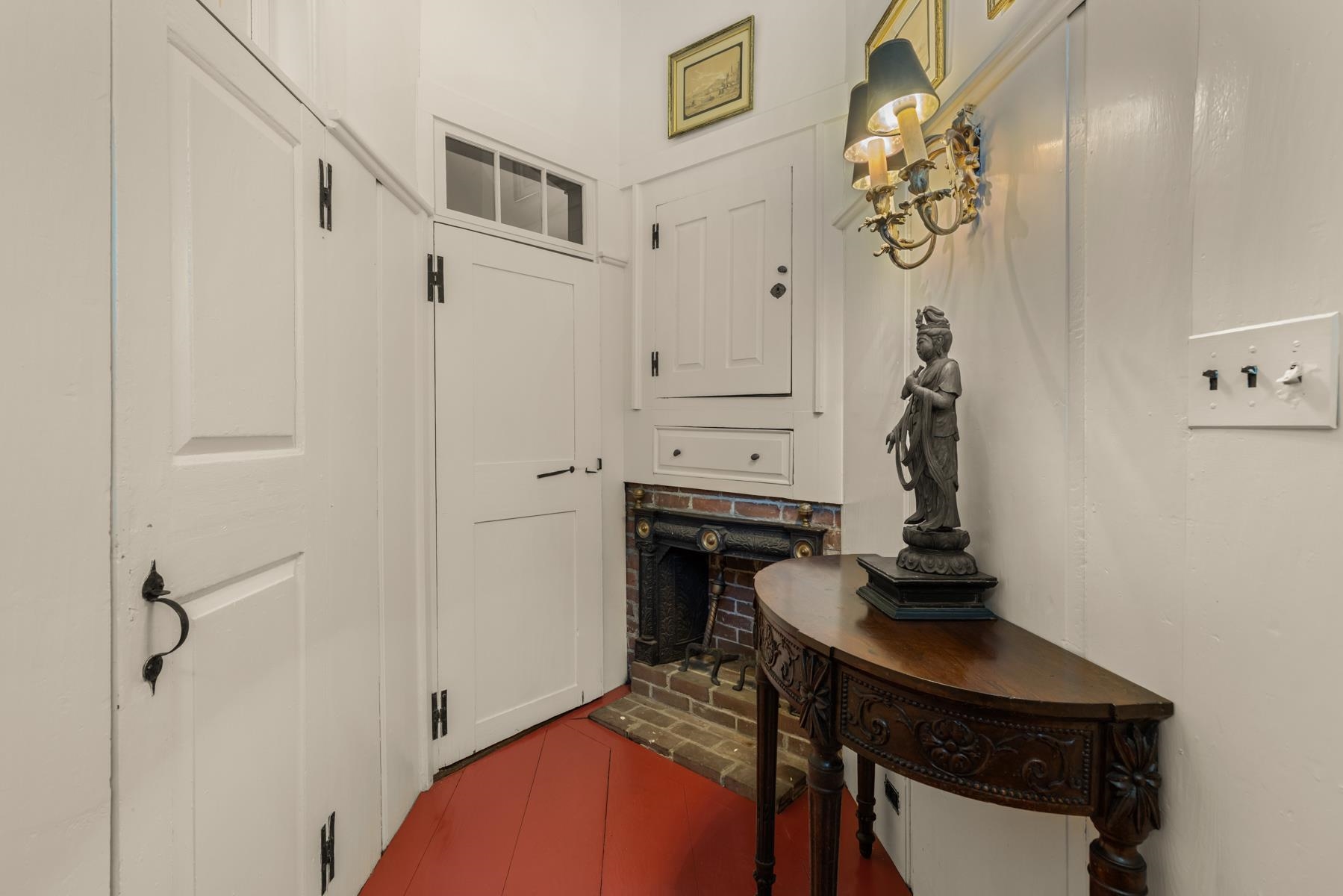 4 Elm Hill Road Peterborough, NH 03458 - Photo 17 of 58