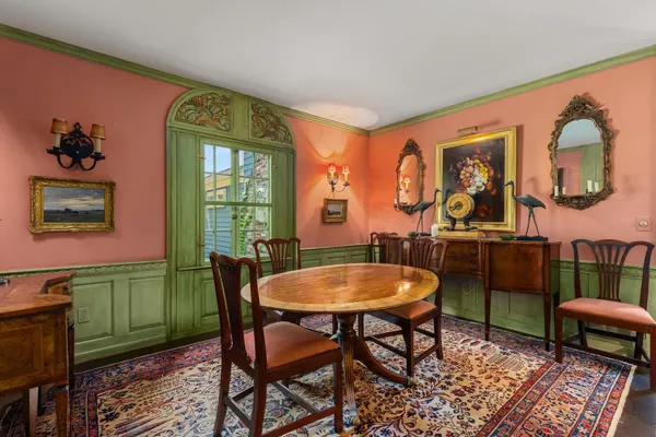 $1,280,000 | 4 Elm Hill Road, Peterborough, NH 03458