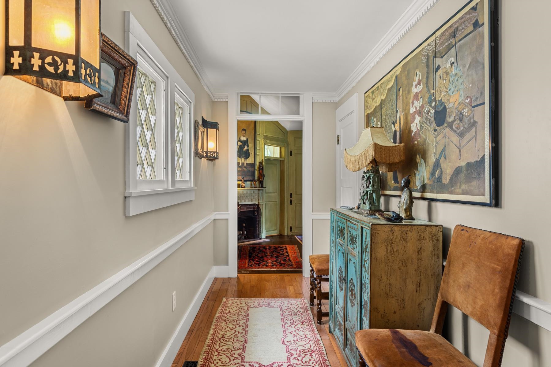 4 Elm Hill Road Peterborough, NH 03458 - Photo 20 of 58