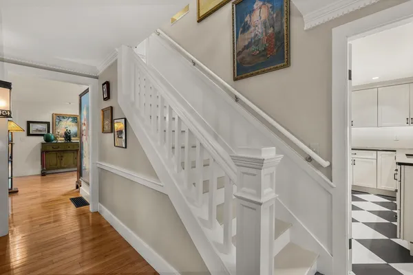 $1,280,000 | 4 Elm Hill Road, Peterborough, NH 03458