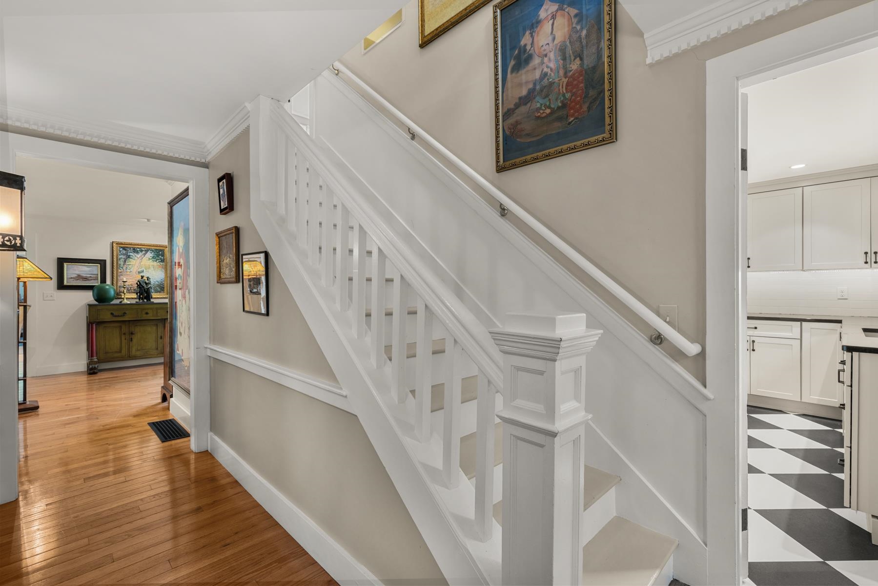 4 Elm Hill Road Peterborough, NH 03458 - Photo 21 of 58