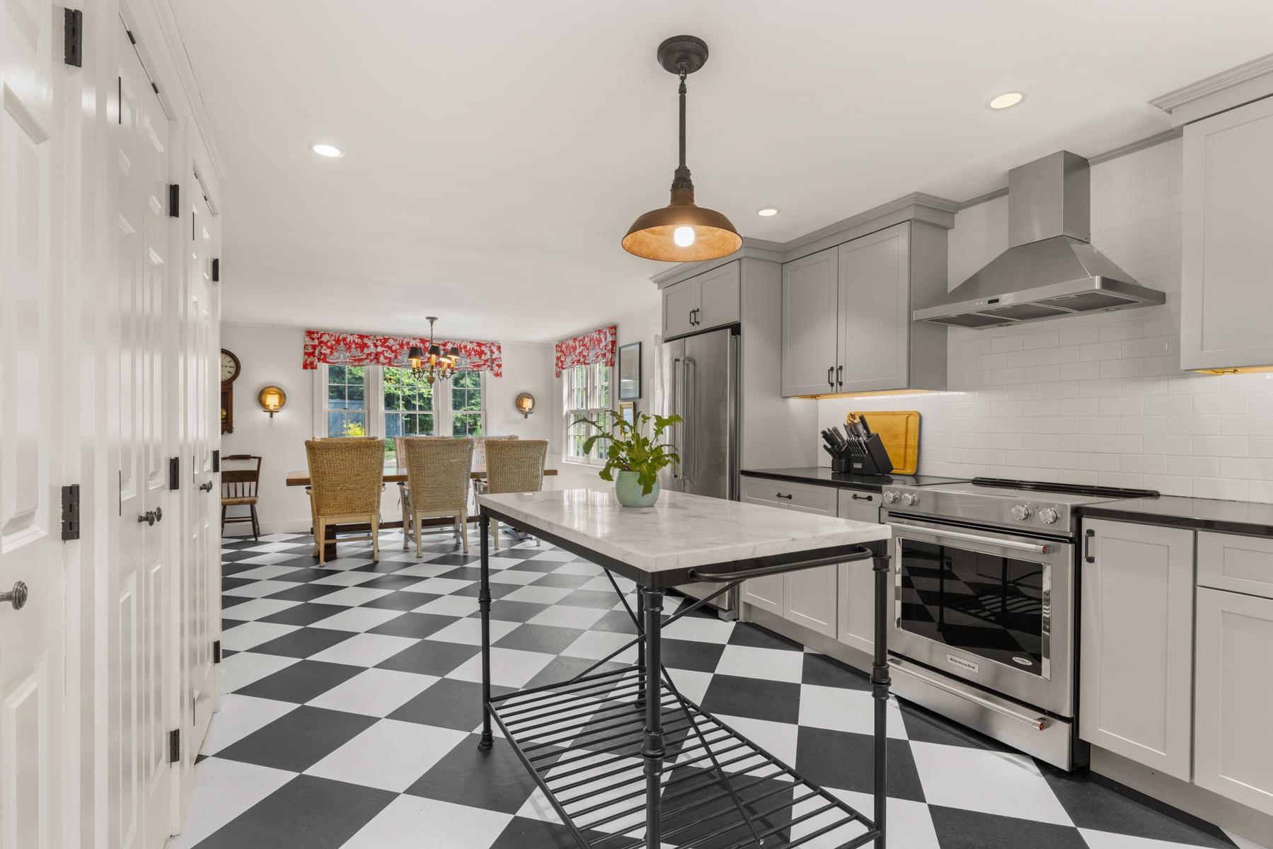 4 Elm Hill Road Peterborough, NH 03458 - Photo 22 of 58