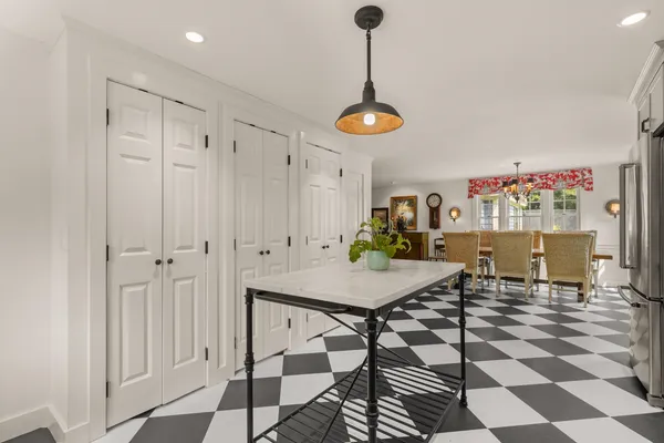 $1,280,000 | 4 Elm Hill Road, Peterborough, NH 03458