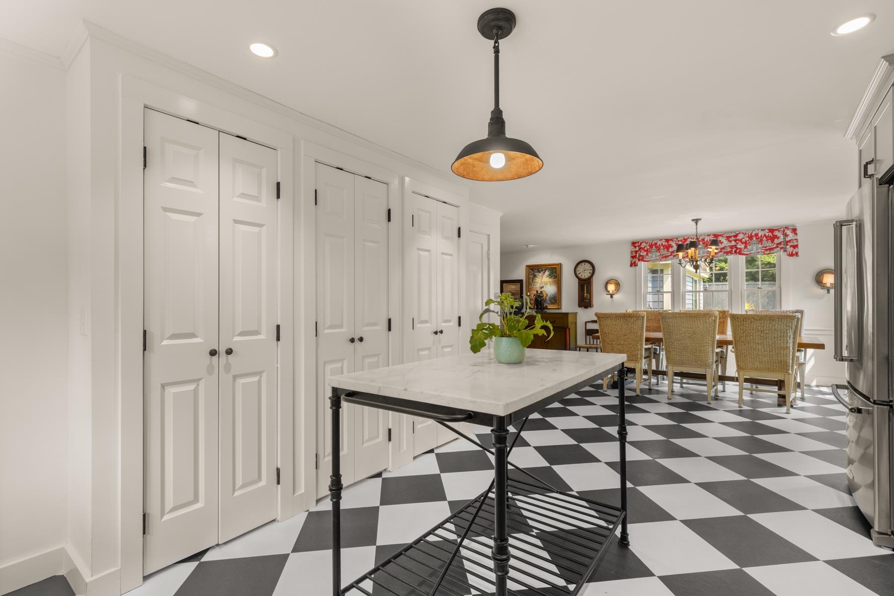 4 Elm Hill Road Peterborough, NH 03458 - Photo 24 of 58