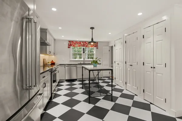 $1,280,000 | 4 Elm Hill Road, Peterborough, NH 03458