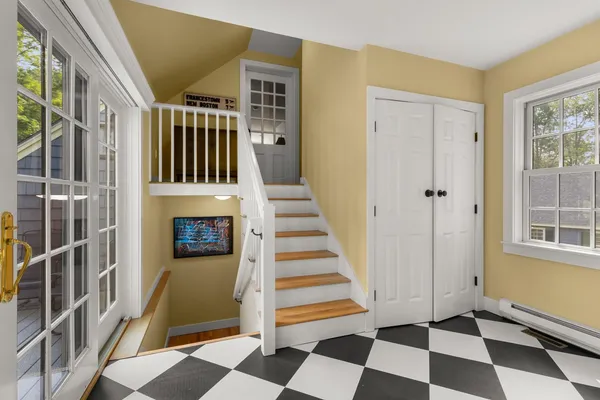 $1,280,000 | 4 Elm Hill Road, Peterborough, NH 03458