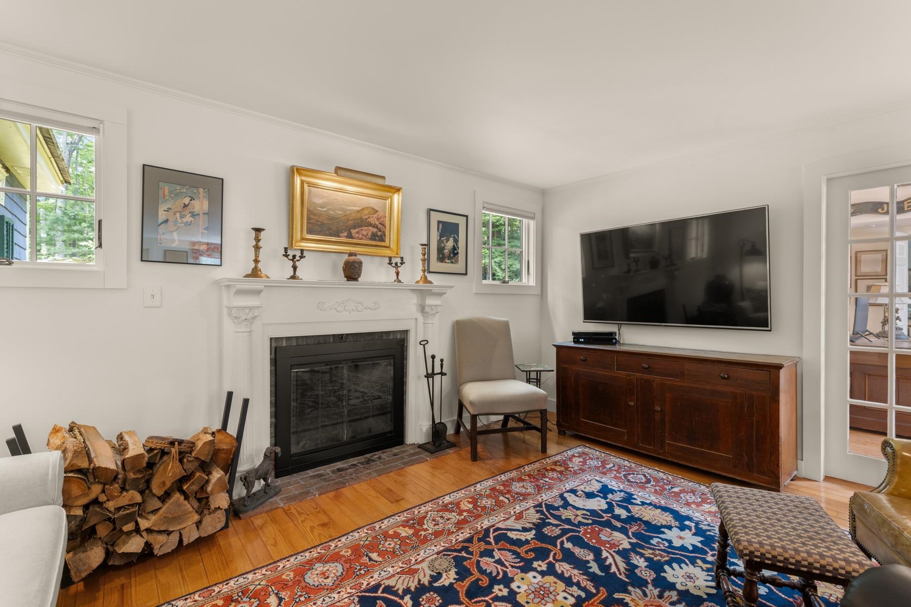 4 Elm Hill Road Peterborough, NH 03458 - Photo 29 of 58