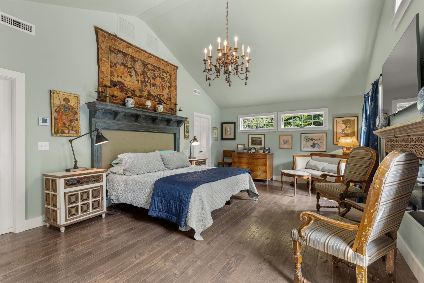 4 Elm Hill Road Peterborough, NH 03458 - Photo 33 of 58