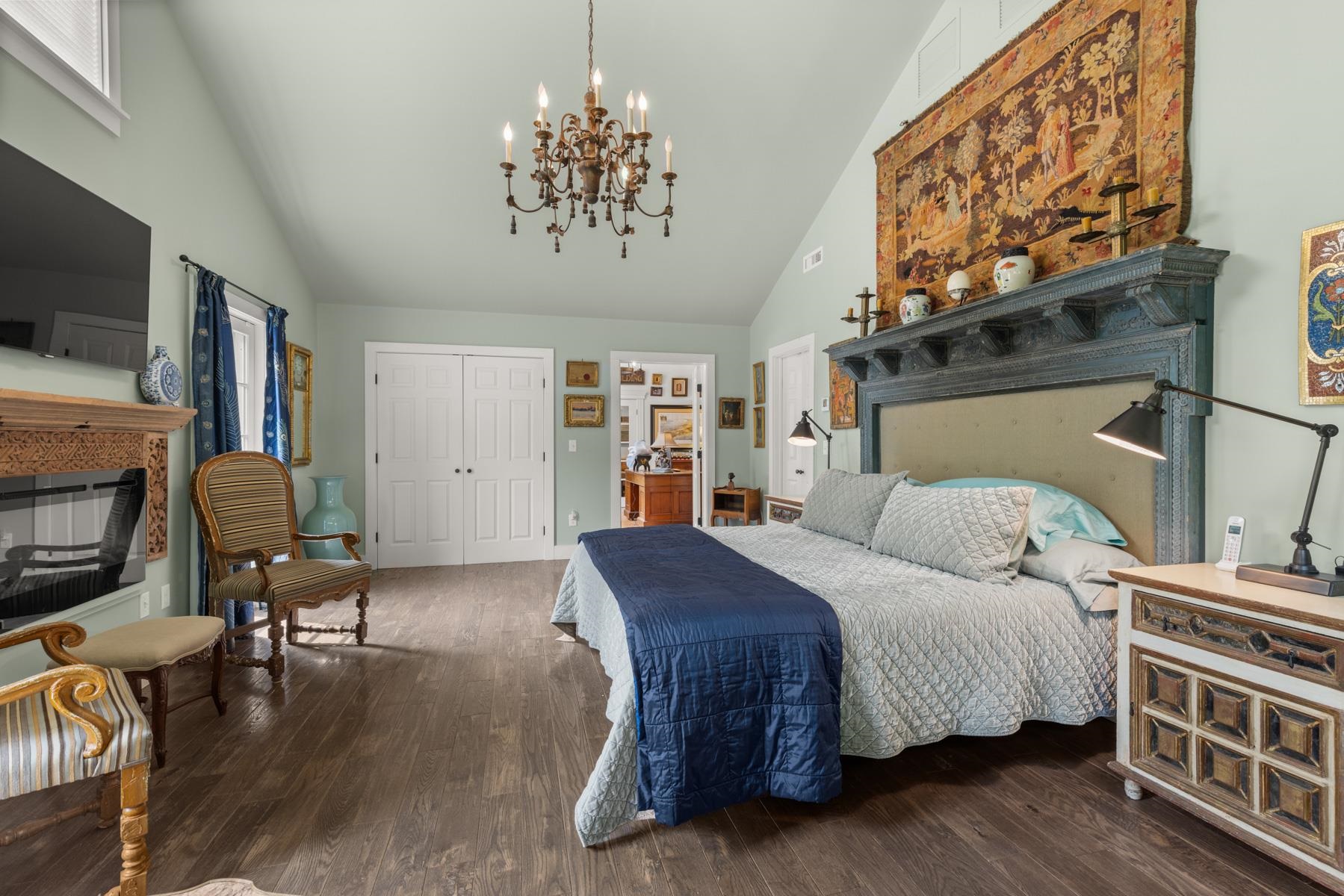 4 Elm Hill Road Peterborough, NH 03458 - Photo 35 of 58