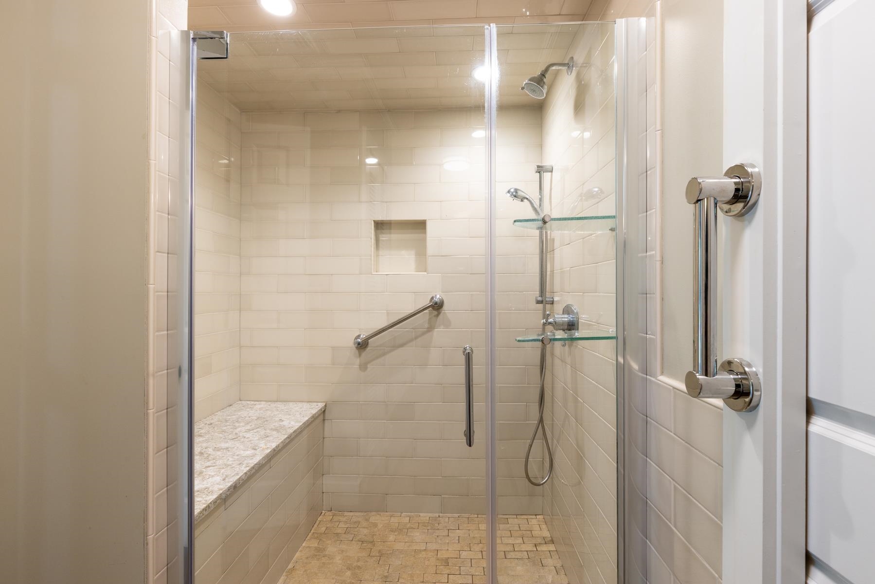 4 Elm Hill Road Peterborough, NH 03458 - Photo 36 of 58