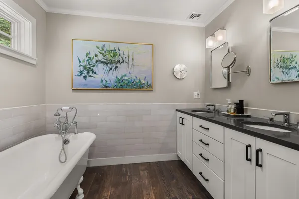 $1,280,000 | 4 Elm Hill Road, Peterborough, NH 03458