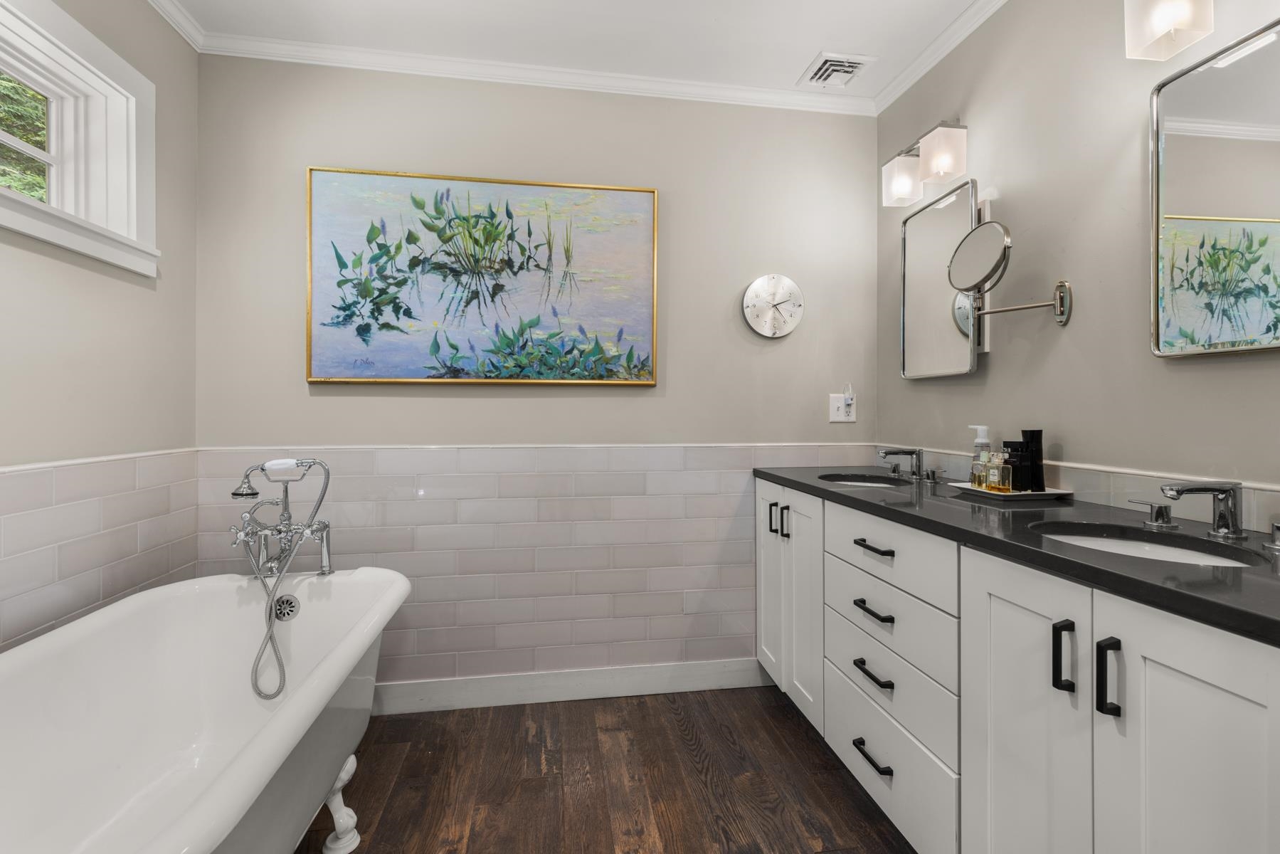 4 Elm Hill Road Peterborough, NH 03458 - Photo 37 of 58