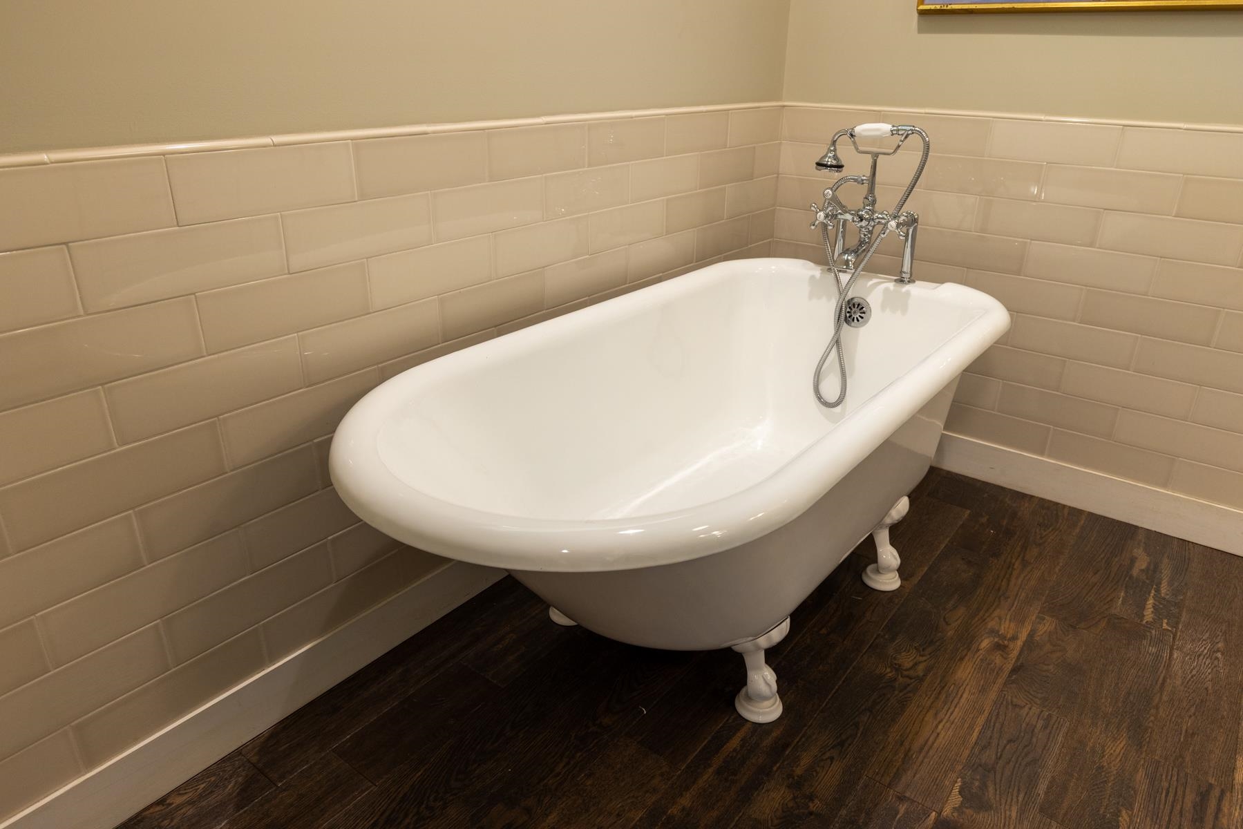 4 Elm Hill Road Peterborough, NH 03458 - Photo 38 of 58