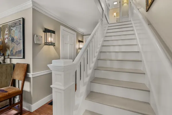 $1,280,000 | 4 Elm Hill Road, Peterborough, NH 03458