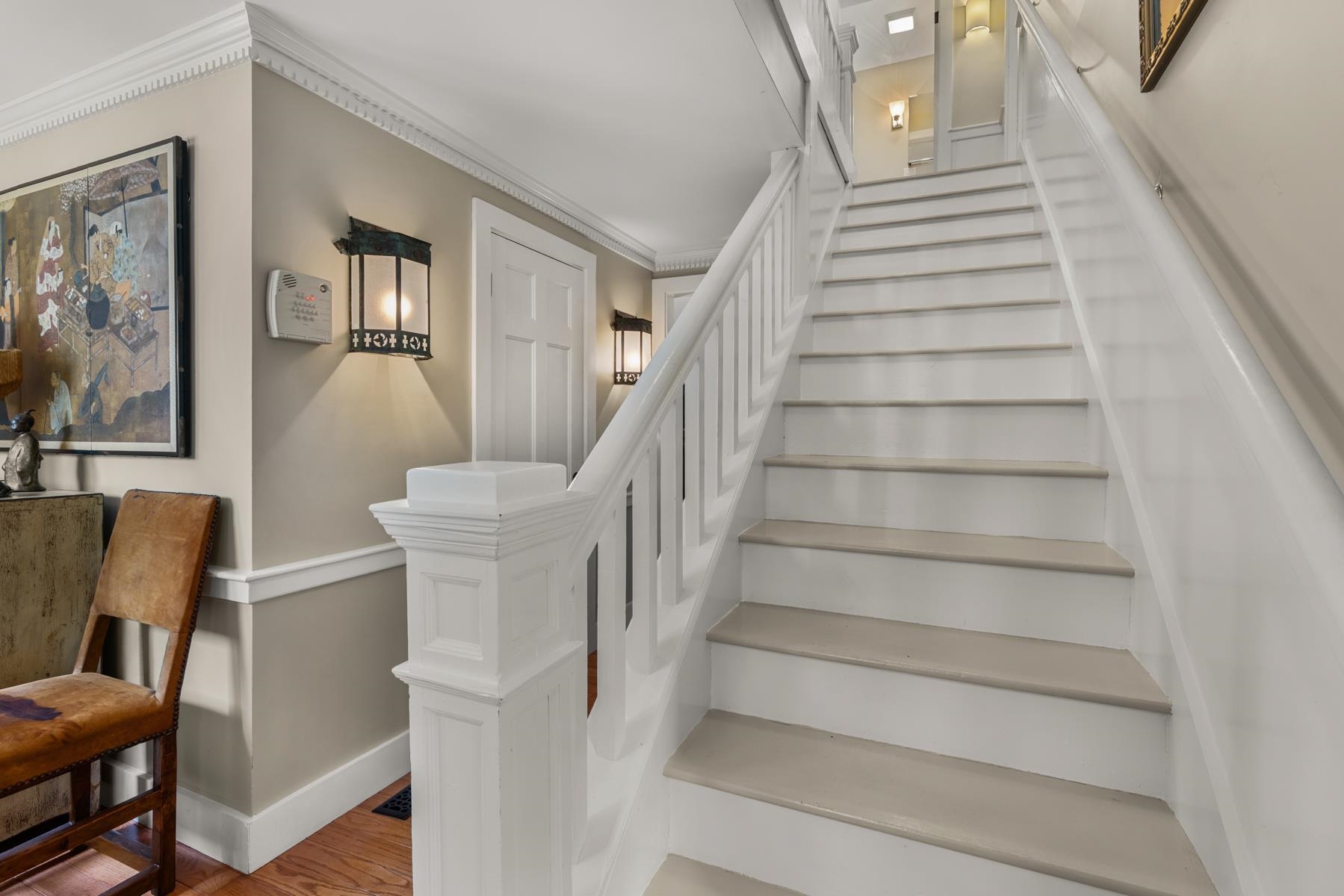 4 Elm Hill Road Peterborough, NH 03458 - Photo 39 of 58