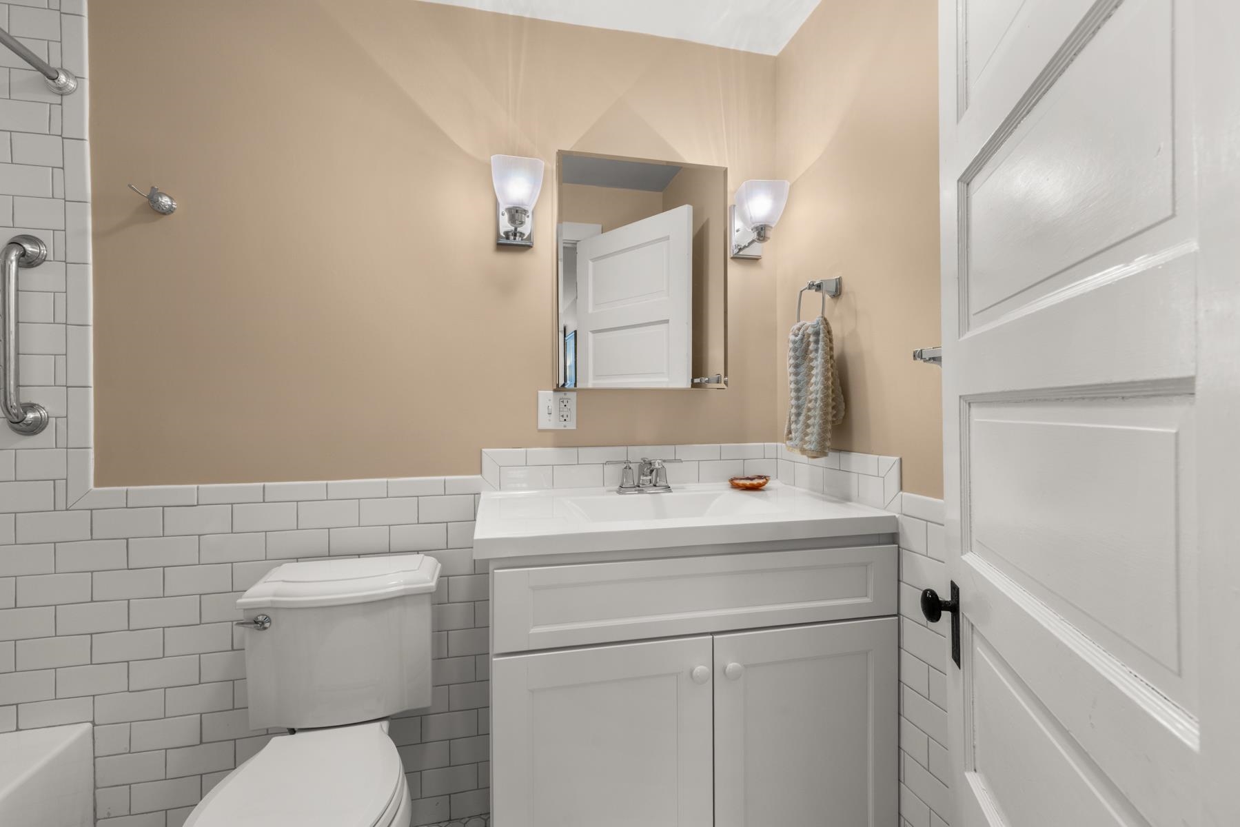 4 Elm Hill Road Peterborough, NH 03458 - Photo 43 of 58