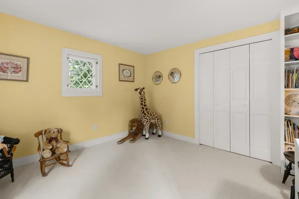 $1,280,000 | 4 Elm Hill Road, Peterborough, NH 03458